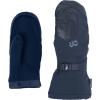 Outdoor Research Arete Modular Gore-Tex Mitts(Black)