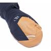 Outdoor Research Arete Modular Gore-Tex Mitts(Black/Dark Natural)