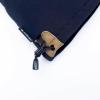 Outdoor Research Carbide Sensor Mitts(Black/Dark Natural)