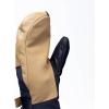Outdoor Research Carbide Sensor Mitts(Black/Dark Natural)