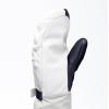 Outdoor Research Carbide Sensor Mitts(Pro Khaki/Oyster)