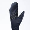 Outdoor Research Deviator Mitts(Storm)