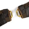 Outdoor Research Direct Route II Gloves(Coyote/Chocolate)