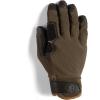 Outdoor Research Direct Route II Gloves(Coyote/Chocolate)