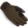 Outdoor Research Direct Route II Gloves(Coyote/Chocolate)