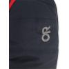 Outdoor Research Mt. Baker II GORE-TEX Mitts(Black)