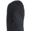 Outdoor Research Mt. Baker II GORE-TEX Mitts(Black)