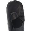 Outdoor Research Prevail Heated Gore-TEX Mitts(Black)