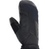 Outdoor Research Prevail Heated Gore-TEX Mitts(Black)