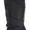 Outdoor Research Prevail Heated Gore-TEX Mitts(Black)