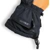Outdoor Research Prevail Heated Gore-TEX Mitts(Dark Natural/Black)