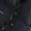 Outdoor Research Prevail Heated Gore-TEX Mitts(Solid Black)