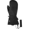 Outdoor Research Prevail Heated Gore-TEX Mitts(Solid Black)