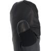 Outdoor Research Prevail Heated Gore-TEX Mitts(Solid Black)