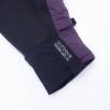 Outdoor Research Shadow Insulated Mitts(Amethyst)