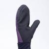 Outdoor Research Shadow Insulated Mitts(Amethyst)
