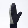 Outdoor Research Shadow Insulated Mitts(Ranger Green)