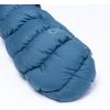 Outdoor Research Unisex-Adult Coldfront Down Mitts(Harbor)