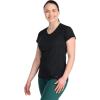 Outdoor Research Women’s Echo T-Shirt(Black)