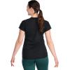Outdoor Research Women’s Echo T-Shirt(Black)