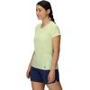 Outdoor Research Women’s Echo T-Shirt(Cool Matcha)