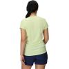 Outdoor Research Women’s Echo T-Shirt(Cool Matcha)