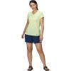 Outdoor Research Women’s Echo T-Shirt(Cool Matcha)