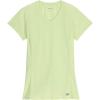 Outdoor Research Women’s Echo T-Shirt(Cool Matcha)