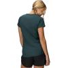 Outdoor Research Women’s Echo T-Shirt(Douglas Fir)