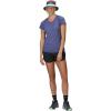 Outdoor Research Women’s Echo T-Shirt(Galactic)