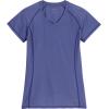 Outdoor Research Women’s Echo T-Shirt(Galactic)