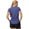Outdoor Research Women’s Echo T-Shirt(Galactic)