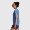 Outdoor Research Women’s Echo T-Shirt(Iceberg)