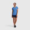 Outdoor Research Women’s Echo T-Shirt(Iceberg)