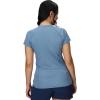 Outdoor Research Women’s Echo T-Shirt(Olympic)