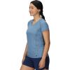 Outdoor Research Women’s Echo T-Shirt(Olympic)