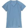 Outdoor Research Women’s Echo T-Shirt(Olympic)
