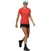 Outdoor Research Women’s Echo T-Shirt(Sunrise)