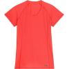 Outdoor Research Women’s Echo T-Shirt(Sunrise)