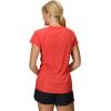 Outdoor Research Women’s Echo T-Shirt(Sunrise)