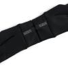Outdoor Research Women’s Vigor Midweight Sensor Gloves(Black)