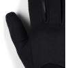 Outdoor Research Women’s Vigor Midweight Sensor Gloves(Black)