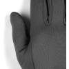 Outdoor Research Women’s Vigor Midweight Sensor Gloves(Charcoal)