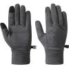 Outdoor Research Women’s Vigor Midweight Sensor Gloves(charcoal heather)
