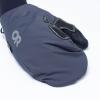 Outdoor Research Deviator Mitts(Storm)