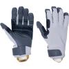 Outdoor Research Direct Route II Gloves(Oyster)