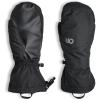 Outdoor Research Men’s Adrenaline Mitts(Black)