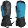 Outdoor Research Women’s Adrenaline Mitts(Aurora)