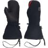 Outdoor Research Women’s Alti II GORE-TEX Mitts(Black)