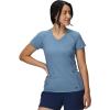 Outdoor Research Women’s Echo T-Shirt(Olympic)